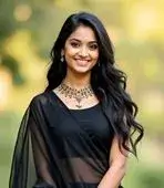 Neha Independent Escort Jaisalmer