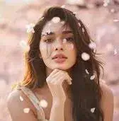 Priya VIP Escort Jaisalmer
