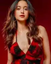 Sakshi VIP Escort Jaisalmer