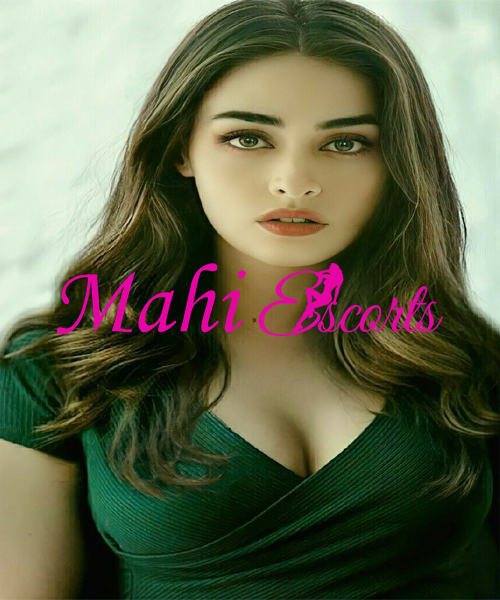 Rajni Jaisalmer Call Girl