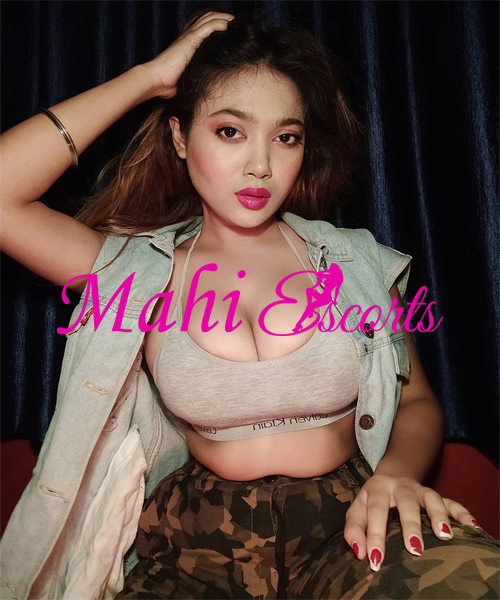 Sonam Jaisalmer Call Girl