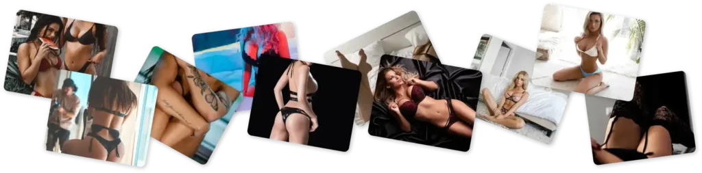 Jaisalmer Call Girls Banner